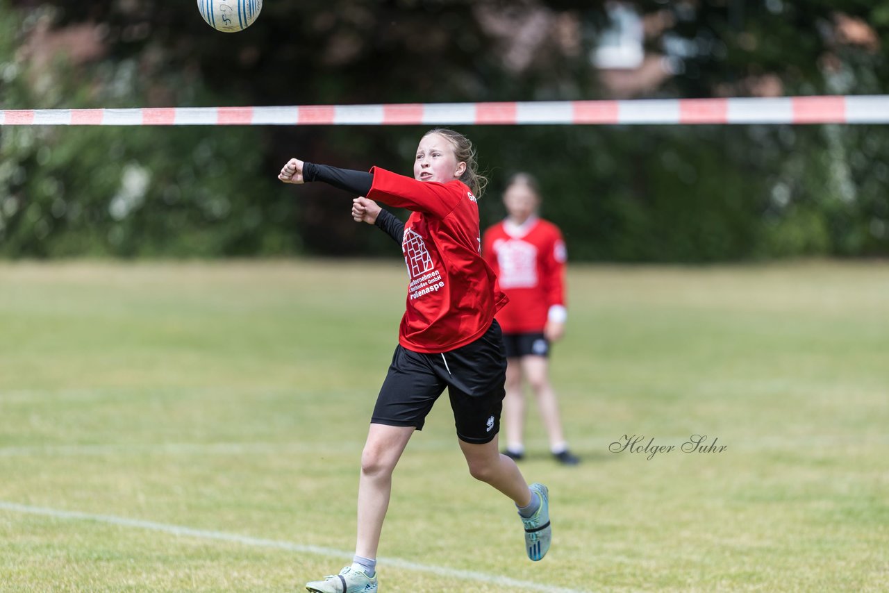 Bild 208 - wU14 Kellinghusen